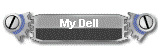 My Dell