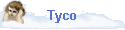 Tyco