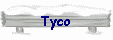 Tyco