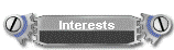 Interests