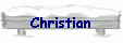 Christian