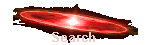 Search