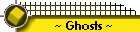 Ghosts !!